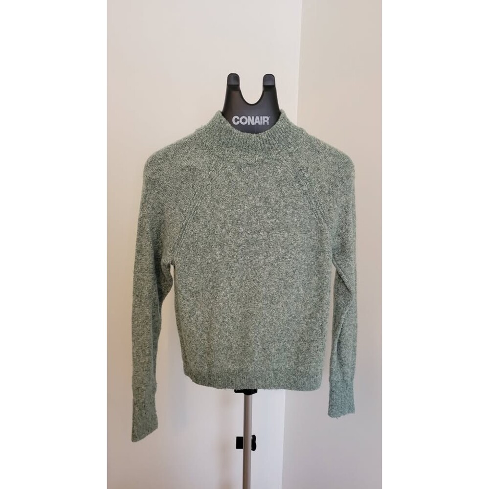 Abercrombie & Fitch sweater size S